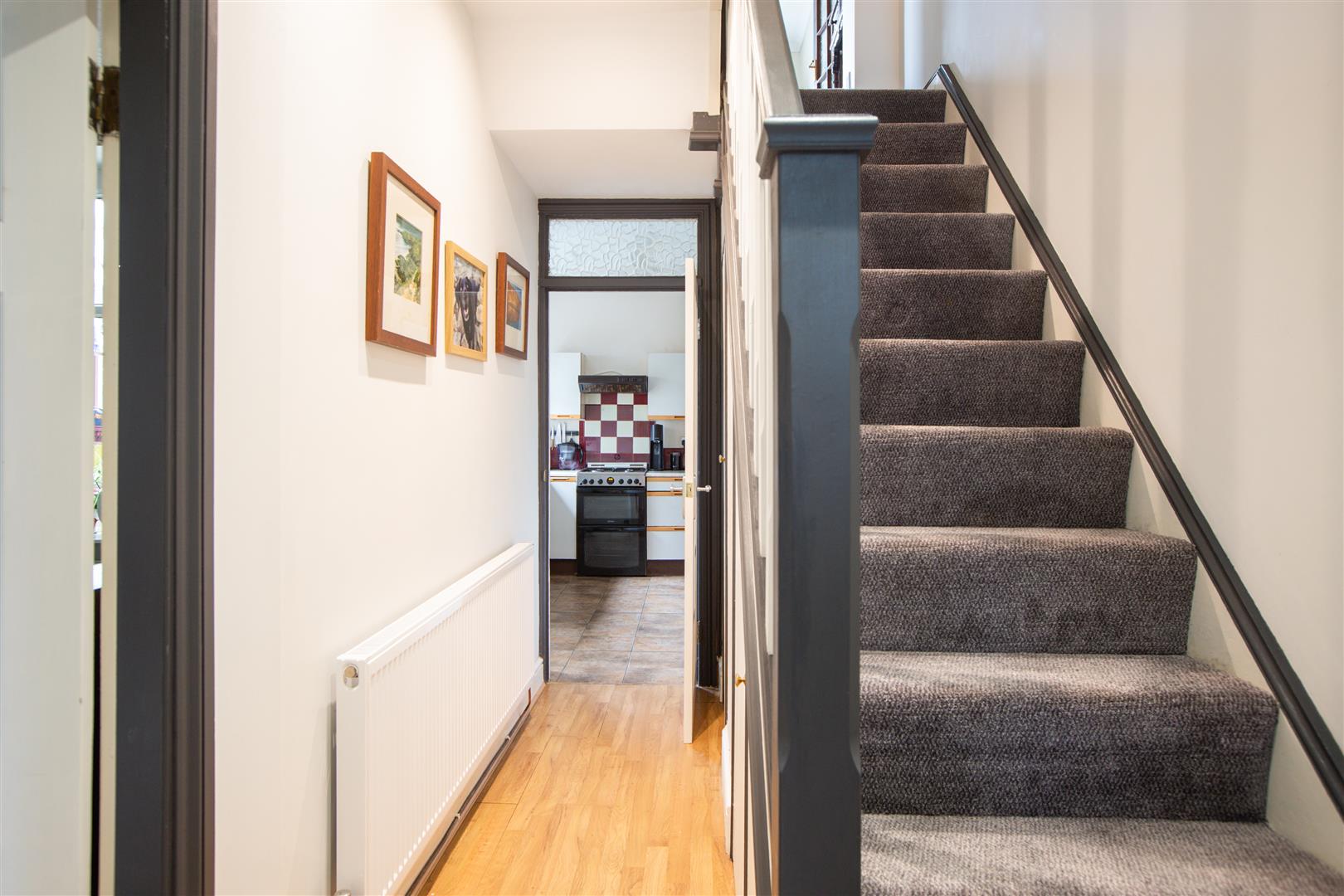 Armine Road, Fforestfach, Swansea, SA5 8DD